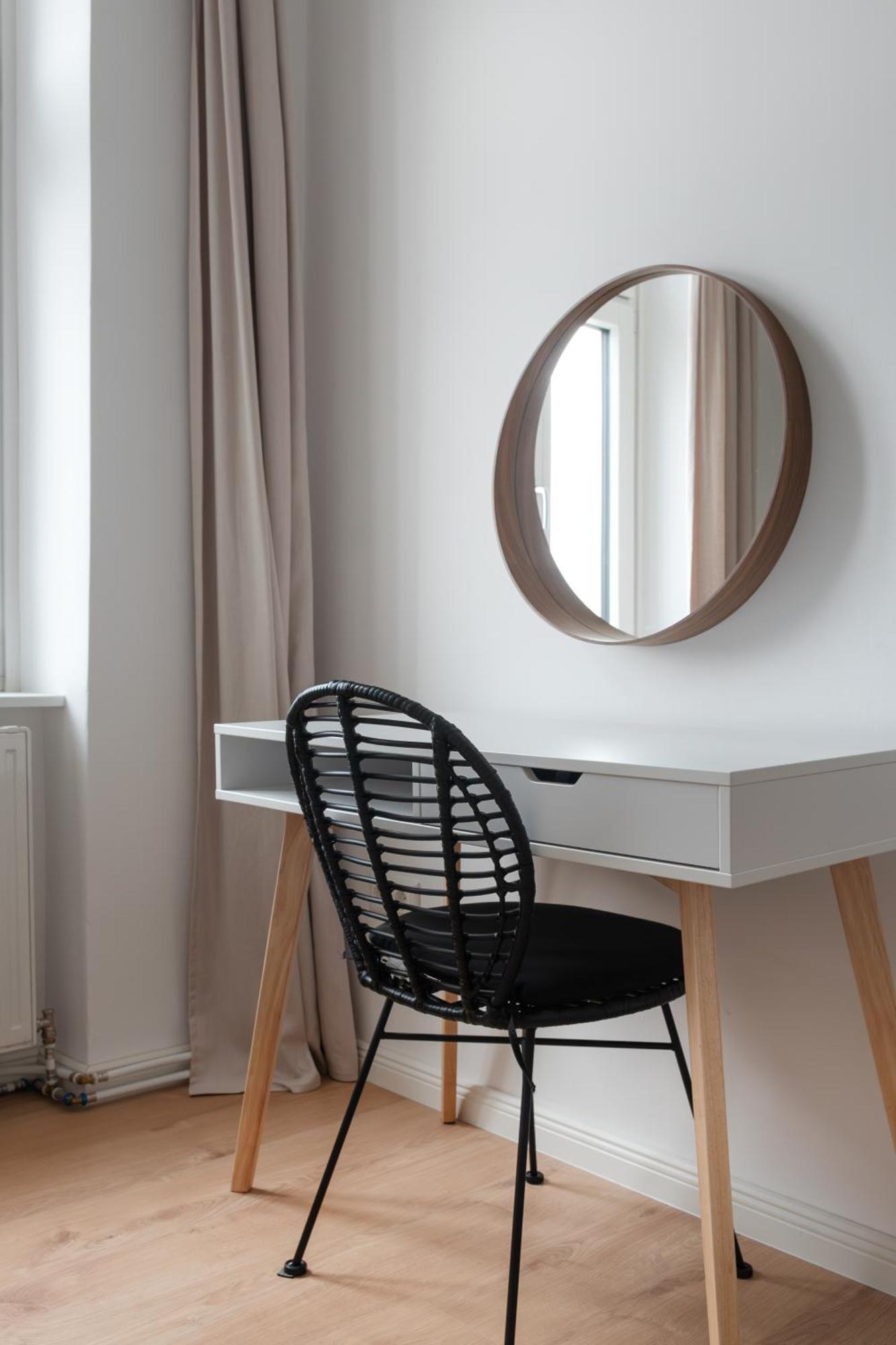 וינה Sophienne Apartments מראה חיצוני תמונה